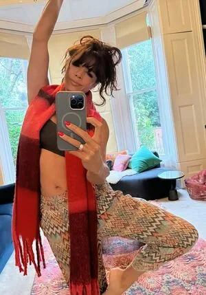 Jenny Powell OnlyFans Leaked Free Thumbnail Picture - #JYLUmBtZFn