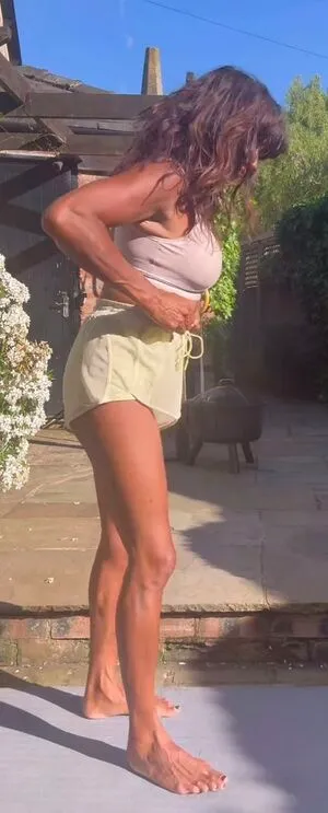 Jenny Powell OnlyFans Leaked Free Thumbnail Picture - #KUzSOoM2Xx