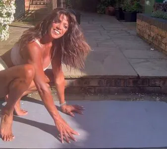 Jenny Powell OnlyFans Leaked Free Thumbnail Picture - #Ka78Mf8rIC