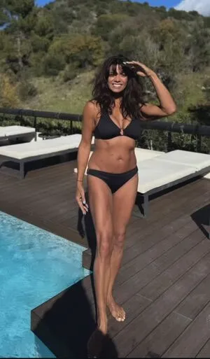 Jenny Powell OnlyFans Leaked Free Thumbnail Picture - #LJ8qAh1fKk