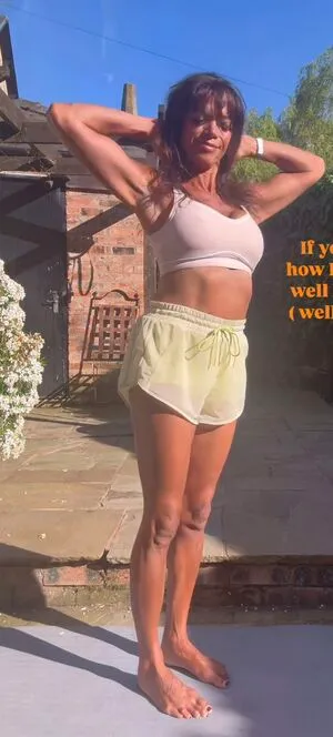 Jenny Powell OnlyFans Leaked Free Thumbnail Picture - #MVOhrXB4yg