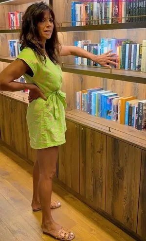 Jenny Powell OnlyFans Leaked Free Thumbnail Picture - #O2PYNxlwYt