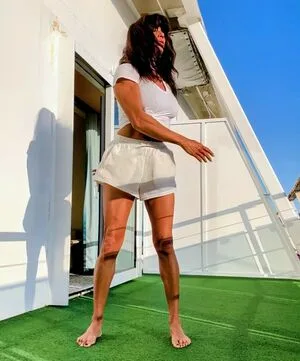 Jenny Powell OnlyFans Leaked Free Thumbnail Picture - #PldZml6zPX