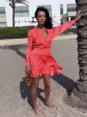 Jenny Powell OnlyFans Leaked Free Thumbnail Picture - #Q9aP9WzlMA