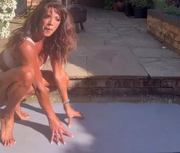 Jenny Powell OnlyFans Leaked Free Thumbnail Picture - #QY3wEd16FT