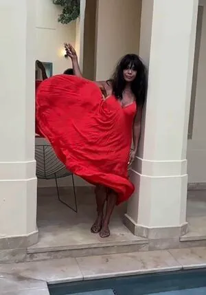Jenny Powell OnlyFans Leaked Free Thumbnail Picture - #Rev7QmD91I