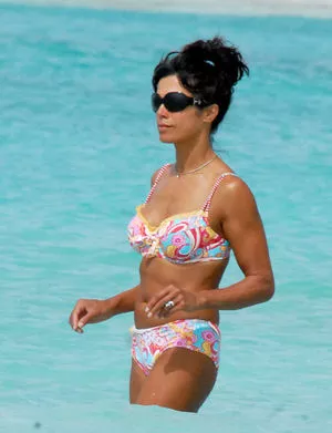 Jenny Powell OnlyFans Leaked Free Thumbnail Picture - #RznwCkxgfP