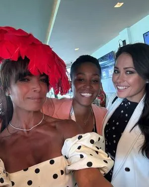 Jenny Powell OnlyFans Leaked Free Thumbnail Picture - #SLQnI2FFCO