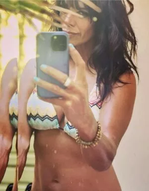 Jenny Powell OnlyFans Leaked Free Thumbnail Picture - #V8AjqXLdHh