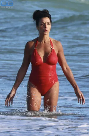 Jenny Powell OnlyFans Leaked Free Thumbnail Picture - #VZpq1ynSYL