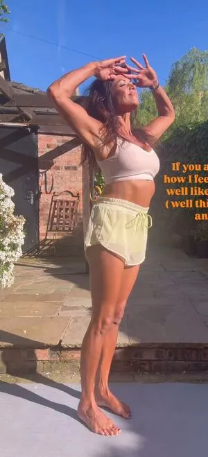 Jenny Powell OnlyFans Leaked Free Thumbnail Picture - #WeYc7rtwO4