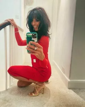 Jenny Powell OnlyFans Leaked Free Thumbnail Picture - #XM8eiveO67