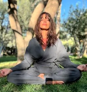 Jenny Powell OnlyFans Leaked Free Thumbnail Picture - #bf6nXosift