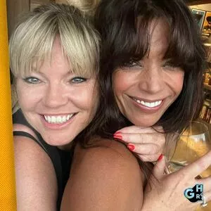 Jenny Powell OnlyFans Leaked Free Thumbnail Picture - #cK9Z6241Wu