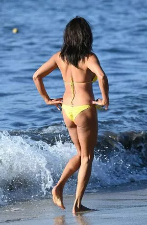 Jenny Powell OnlyFans Leaked Free Thumbnail Picture - #cfzJdumzny