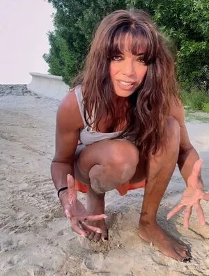Jenny Powell OnlyFans Leaked Free Thumbnail Picture - #fVuw30beAf