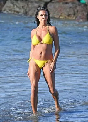 Jenny Powell OnlyFans Leaked Free Thumbnail Picture - #fv9VvFGvPH