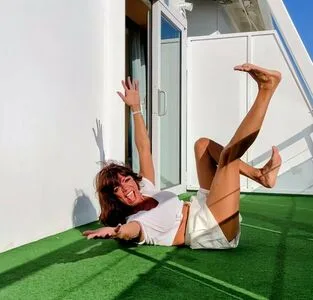 Jenny Powell OnlyFans Leaked Free Thumbnail Picture - #h48hECtVzF