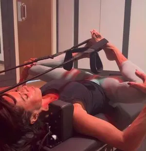Jenny Powell OnlyFans Leaked Free Thumbnail Picture - #huZlr5450V