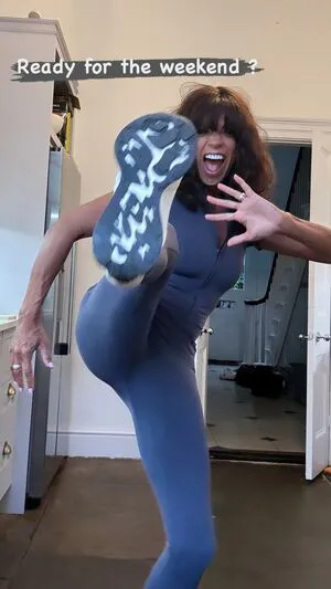 Jenny Powell OnlyFans Leaked Free Thumbnail Picture - #hxrthZxprK