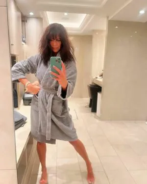 Jenny Powell OnlyFans Leaked Free Thumbnail Picture - #i95fM292OI