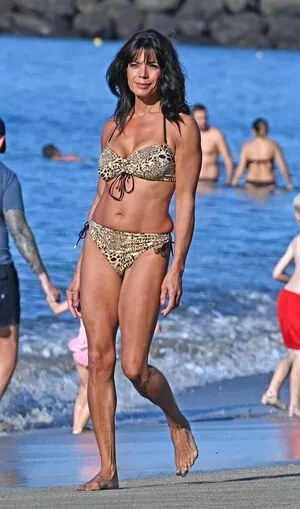 Jenny Powell OnlyFans Leaked Free Thumbnail Picture - #kfnfxcVMfQ