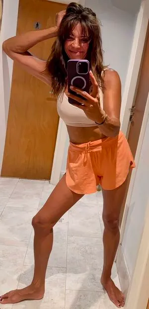 Jenny Powell OnlyFans Leaked Free Thumbnail Picture - #kwPaG0pX2e