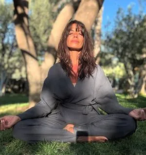 Jenny Powell OnlyFans Leaked Free Thumbnail Picture - #l9nmCipYJH