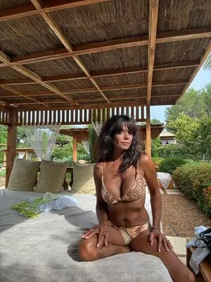 Jenny Powell OnlyFans Leaked Free Thumbnail Picture - #loZdODayar