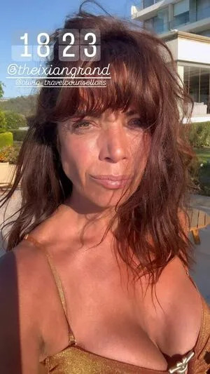 Jenny Powell OnlyFans Leaked Free Thumbnail Picture - #nsSh7RA9Vj