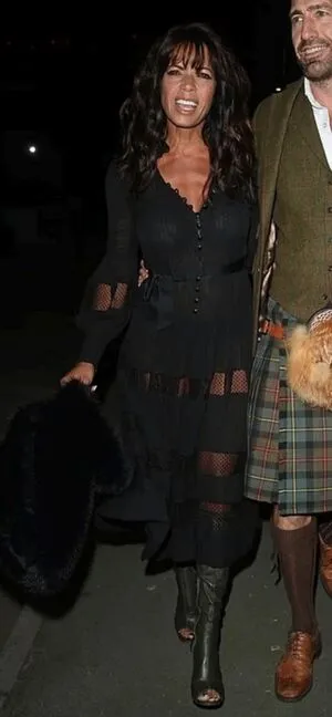 Jenny Powell OnlyFans Leaked Free Thumbnail Picture - #nzy9eru392