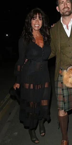 Jenny Powell OnlyFans Leaked Free Thumbnail Picture - #ohG52442AX