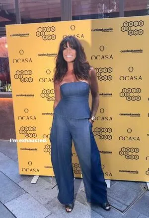 Jenny Powell OnlyFans Leaked Free Thumbnail Picture - #q8ilgq1CkF