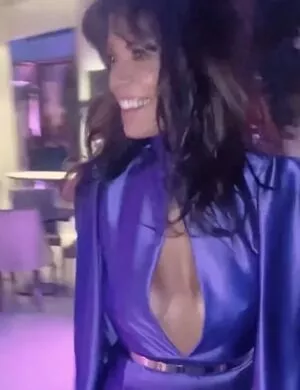 Jenny Powell OnlyFans Leaked Free Thumbnail Picture - #qhJHGSEFIG