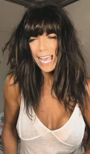 Jenny Powell OnlyFans Leaked Free Thumbnail Picture - #s3m9M0ojnP