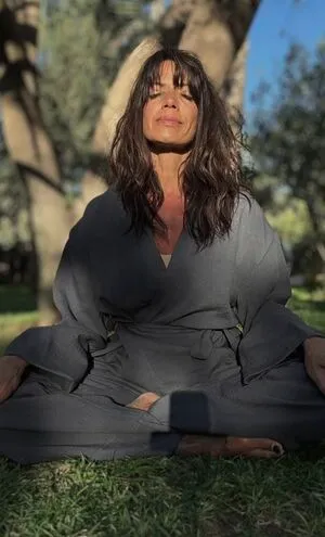 Jenny Powell OnlyFans Leaked Free Thumbnail Picture - #vhVQCXnA6e