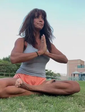 Jenny Powell OnlyFans Leaked Free Thumbnail Picture - #wL0y3VXmOe