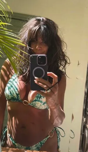 Jenny Powell OnlyFans Leaked Free Thumbnail Picture - #xix37kk6l0