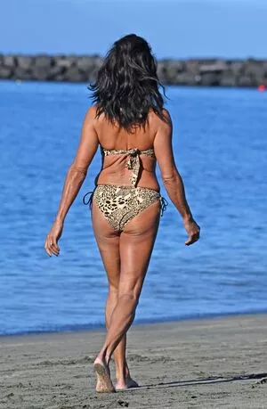 Jenny Powell OnlyFans Leaked Free Thumbnail Picture - #yC4nB6GfVG