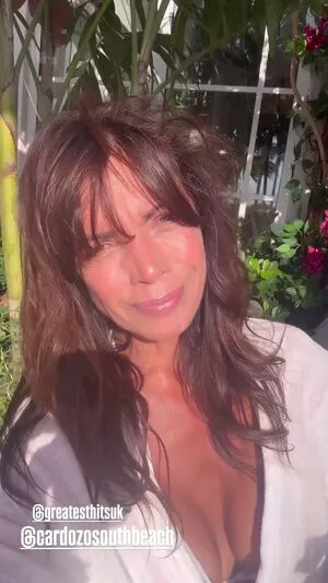Jenny Powell OnlyFans Leaked Free Thumbnail Picture - #yp2XLPi1XN