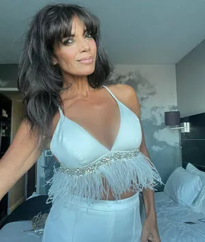 Jenny Powell OnlyFans Leaked Free Thumbnail Picture - #zFbbWPGVEs