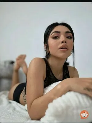 Jenny Pretinha OnlyFans Leaked Free Thumbnail Picture - #vP24cCaMGL