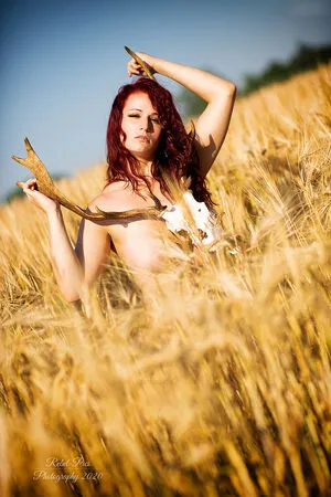 Jenny Redlocks OnlyFans Leaked Free Thumbnail Picture - #FYBfzsVhBT