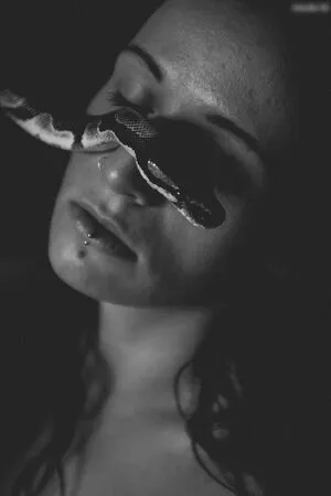Jenny Redlocks OnlyFans Leaked Free Thumbnail Picture - #FiwQxZujHk