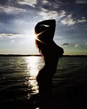 Jenny Redlocks OnlyFans Leaked Free Thumbnail Picture - #OBXTktmLxm