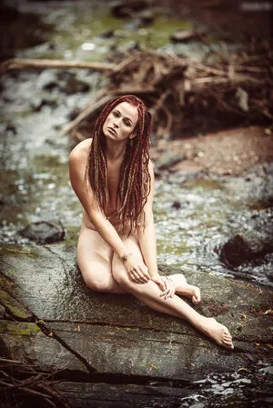 Jenny Redlocks OnlyFans Leaked Free Thumbnail Picture - #tXtK93NCg8