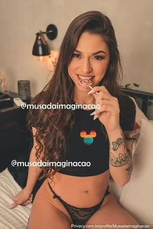 Jenny Reis Suzano OnlyFans Leaked Free Thumbnail Picture - #KMLDDFGAbD