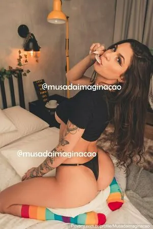 Jenny Reis Suzano OnlyFans Leaked Free Thumbnail Picture - #zIS5fVOtY9