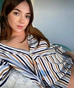 Jenny Shine OnlyFans Leaked Free Thumbnail Picture - #2ogSy8maK1