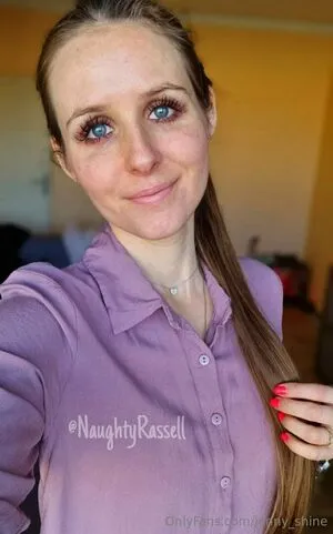 Jenny Shine OnlyFans Leaked Free Thumbnail Picture - #52FQ2DQIH8